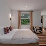 Ipanema Hills Loft