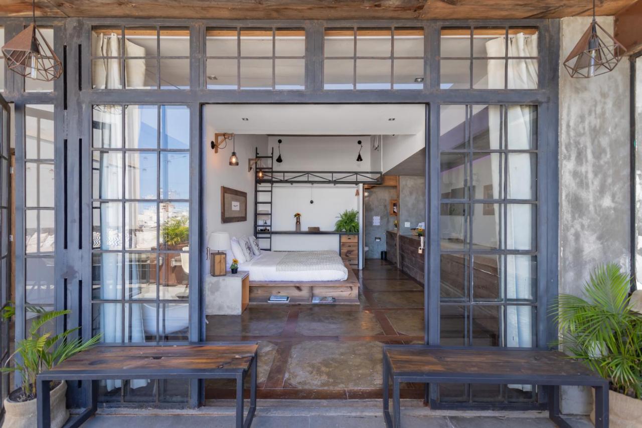 Ipanema Hills Loft Rio de Janeiro